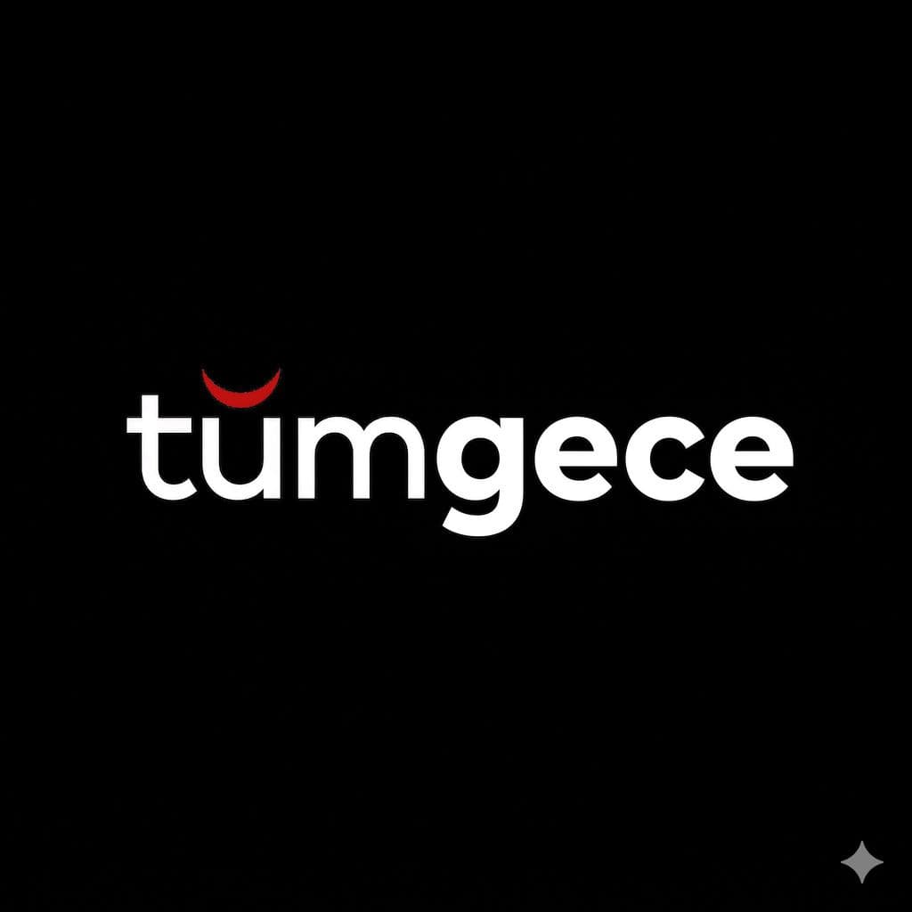 Tüm Gece